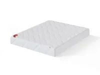 Матрас 180x200 RED ORTHOPEDIC pilt 3