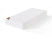 Матрас 90x200 RED POCKET PLUS pilt 3