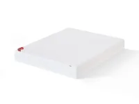 Матрас 120x200 RED POCKET PLUS pilt 3