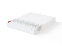 Матрас 120x200 RED POCKET ETNO pilt 3