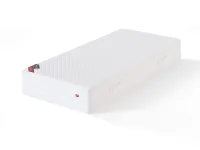 Матрас 90x200 BLACK MULTIPOCKET pilt 3