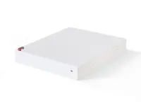 Матрас 160x200 BLACK MULTIPOCKET pilt 3