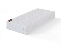 Матрас 180x200 BLACK MULTIPOCKET pilt 5