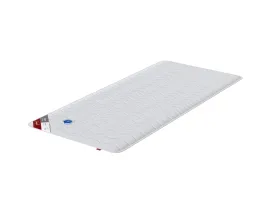 Kattemadrats 90x200 TOP HYGIENIC
