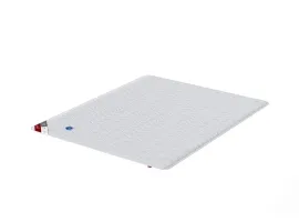 Kattemadrats 140x200 TOP HYGIENIC
