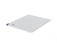 Наматрасник 160x200 TOP HYGIENIC pilt 2