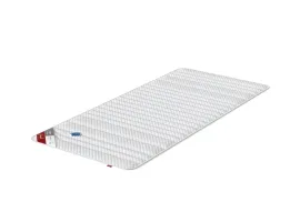 Kattemadrats 90x200 TOP HYGIENIC LUX