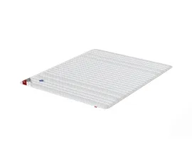 Kattemadrats 140x200 TOP HYGIENIC LUX