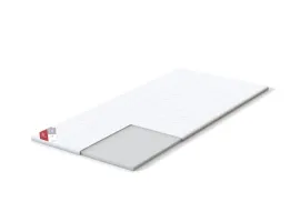 Наматрасник 80x200 TOP FOAM