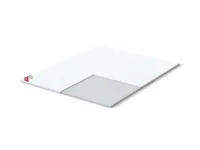 Наматрасник 140x200 TOP FOAM pilt 2