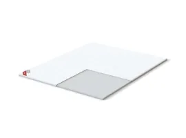 Наматрасник 180x200 TOP FOAM