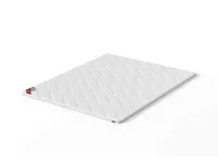 Наматрасник 160x200 TOP COCO pilt 3