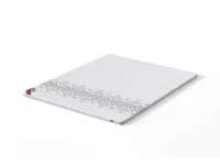 Наматрасник 120x200 TOP LATEX ETNO pilt 3