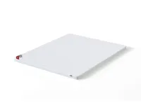 Наматрасник 140x200 TOP GREEN pilt 3