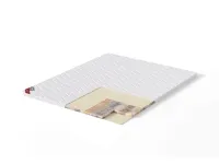 Наматрасник 120x200 TOP TIGER TOUCH pilt 2