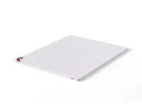 Наматрасник 160x200 TOP TIGER TOUCH pilt 3