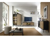 TV-alus SENTO RTV154 pilt 9