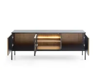 TV-alus SENTO RTV154 pilt 5