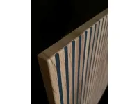 TV-alus SENTO RTV154 pilt 6