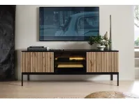 TV-alus SENTO RTV154 pilt 2