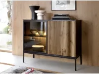 Комод SENTO K104 pilt 2