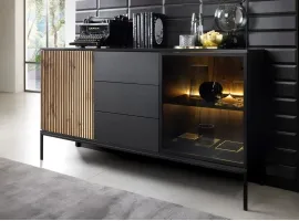 Комод SENTO KSZ154