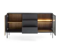 Комод SENTO KSZ154 pilt 5