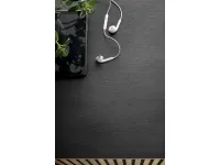 Комод SENTO KSZ154 pilt 7