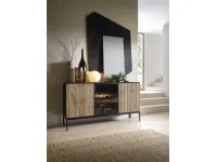 Комод SENTO K154 pilt 10