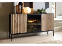 Комод SENTO K154 pilt 2