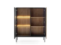 Витрина SENTO WT104 pilt 5