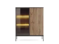 Витрина SENTO WT104 pilt 4