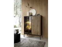 Витрина SENTO WT104 pilt 10