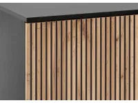 Витрина SENTO WT104 pilt 8