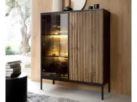 Витрина SENTO WT104 pilt 2