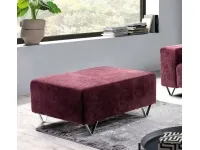 Пуфик MORA H pilt 2