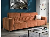 Diivanvoodi KOBE 3F pilt 2