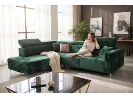 Nurgadiivanvoodi KOBE