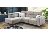 Угловой диван-кровать KOBE pilt 4