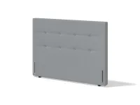 Kontinentaalvoodi 140х200 BLUE CONTINENTAL H35 pilt 4