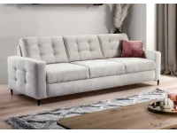 Diivanvoodi ALES 3F pilt 2