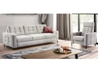 Кресло ALES 1 pilt 3