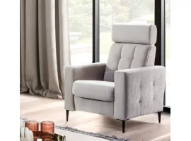 Tugitool ALES 1C recliner