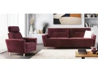 Кресло FLINT 1 pilt 3