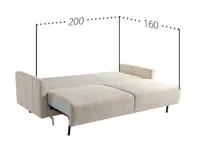 Diivanvoodi PEJA pilt 3