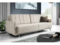 Diivanvoodi PEJA pilt 2