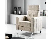 Кресло PEJA 1C recliner pilt 2