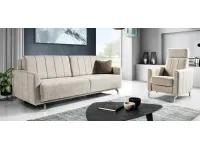 Кресло PEJA 1C recliner pilt 4