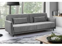 Diivanvoodi FLIX pilt 2