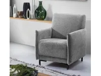 Кресло FLIX 1 pilt 2